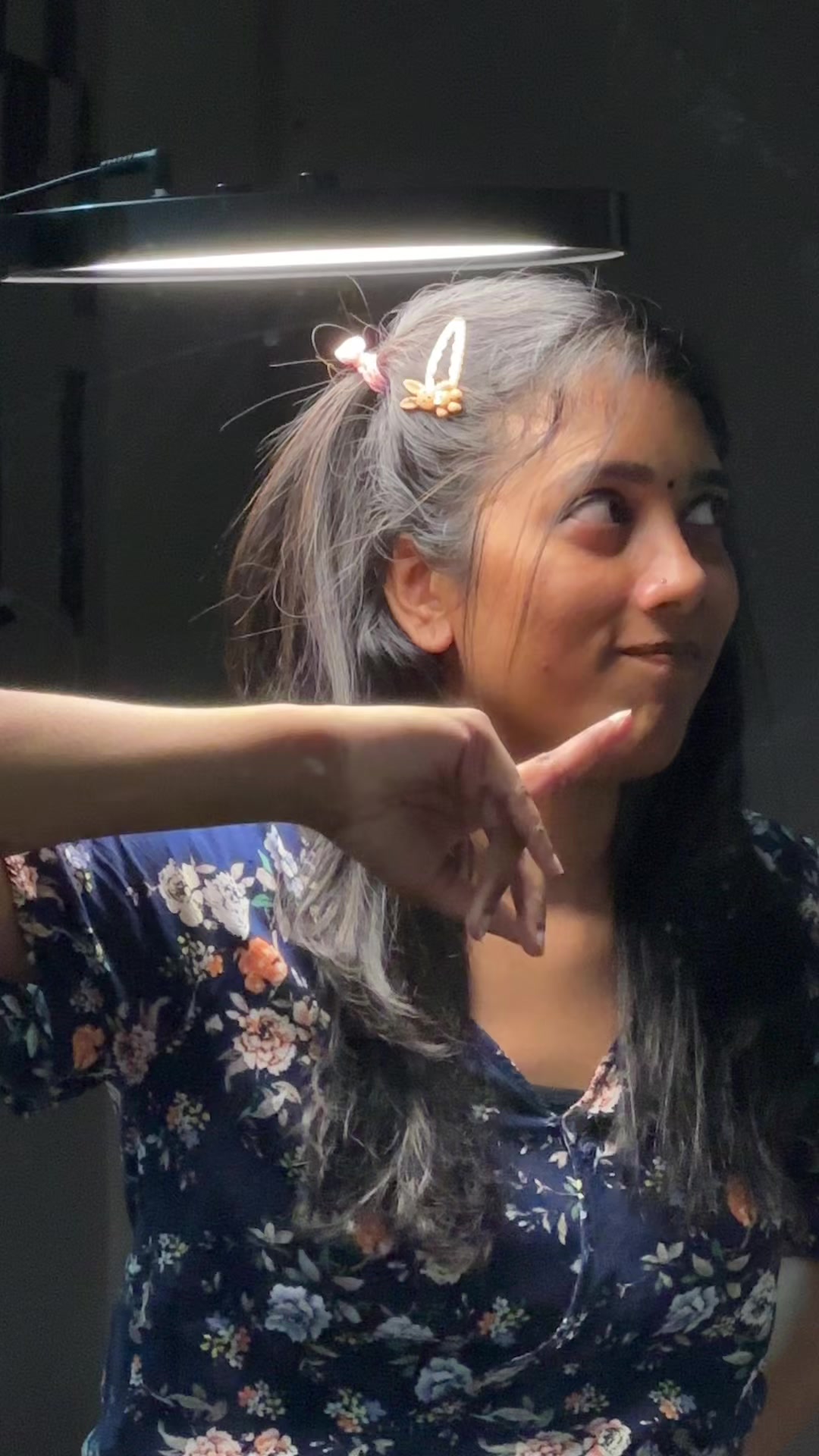 @𝓒𝓱𝓘𝓴𝓚𝓾𝔃💃