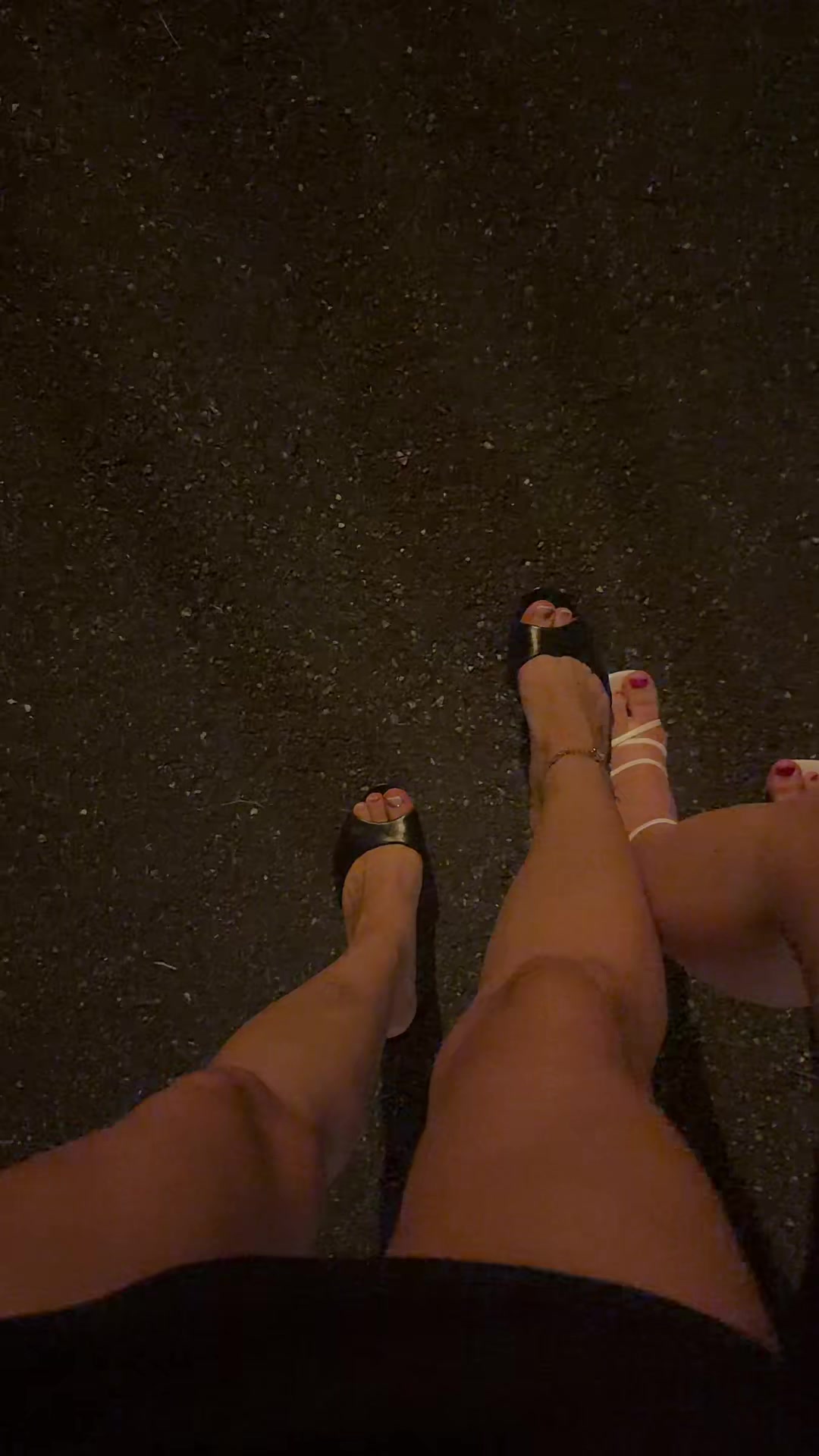 @Madamesavon 🧼🫧