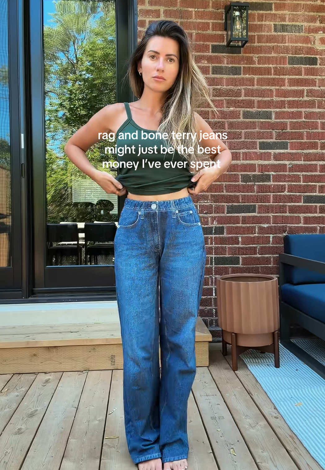 @Marina Santarossa
