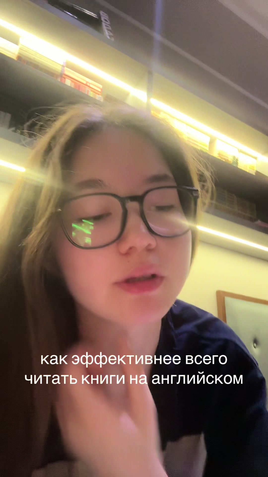 @кариша с книжками