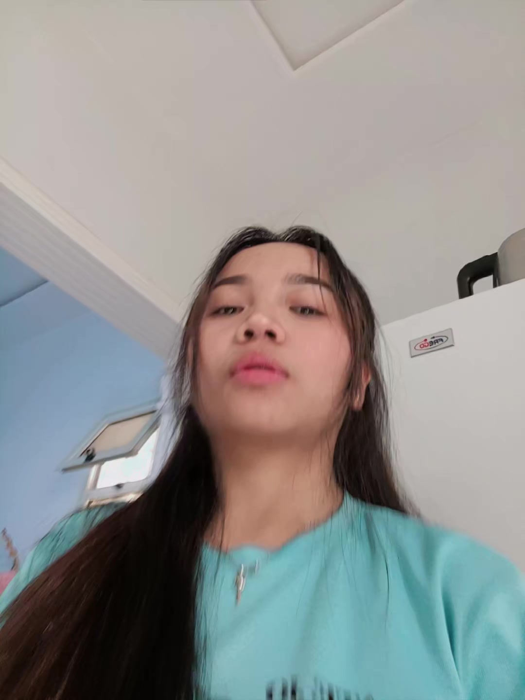 @Gemini♊️🇵🇭🇸🇦