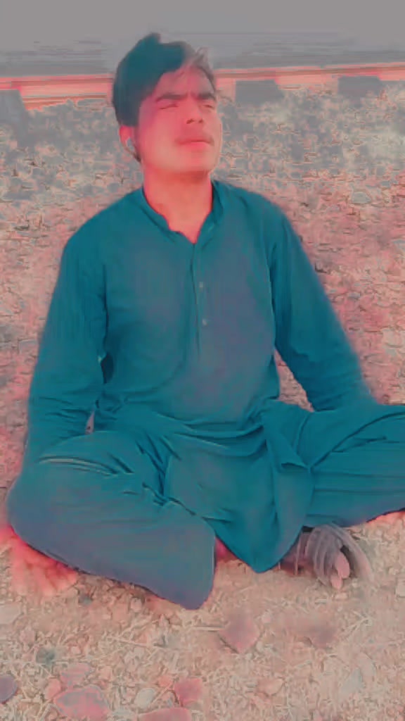 @5221Imran Riaz
