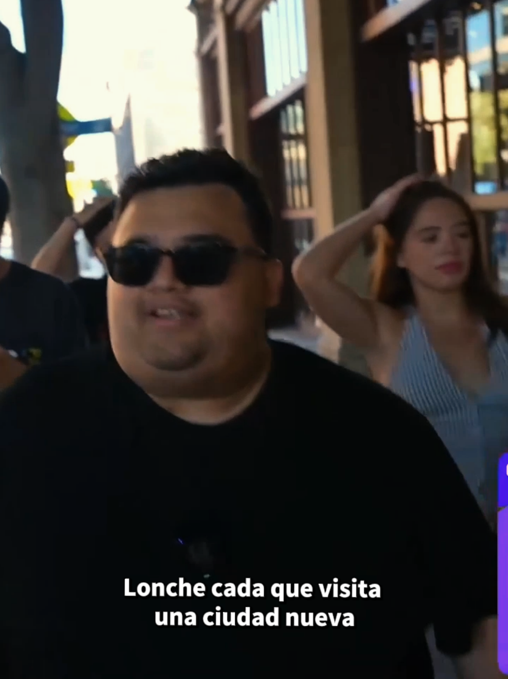 @WichoZG