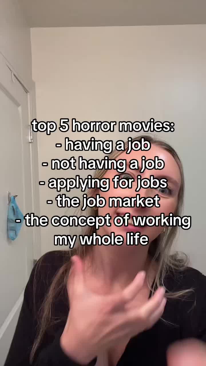 @Humor