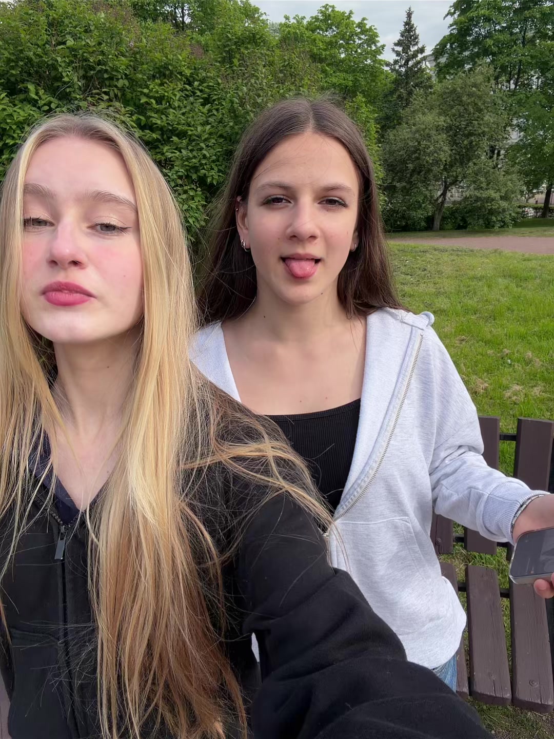 @евия