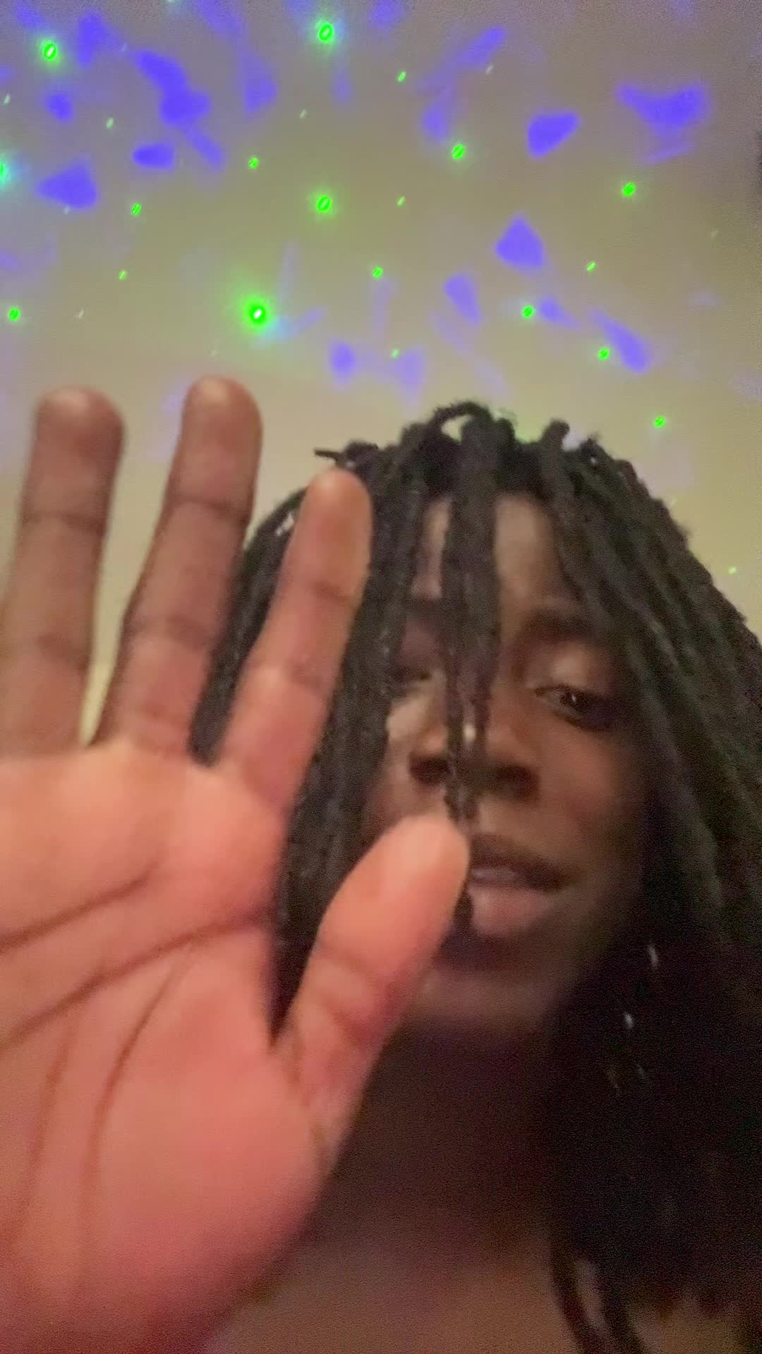 @Isaiah