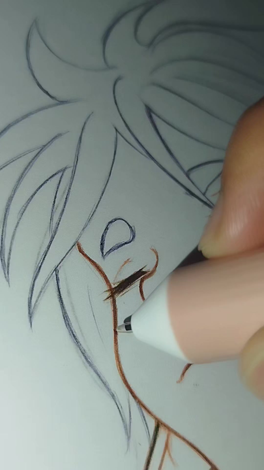 @Nimbi