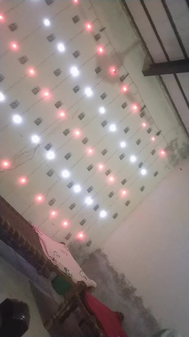 @ADNAN ALI