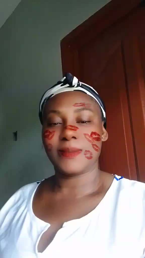 @Linda Emma