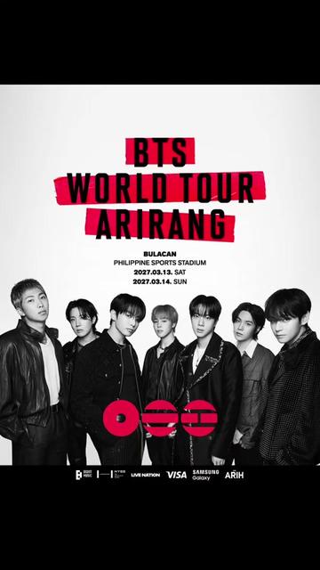 @๐๐ธ๐ท๐ฌ๐ฎ๐ป๐ฝ ๐ฃ๐ฒ๐ฝ๐ช ๐ถ