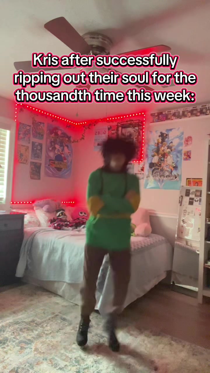 @lobrd_cos
