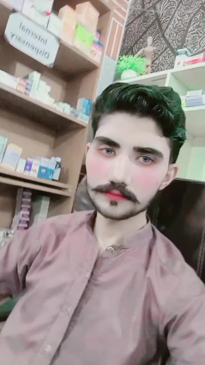 @Awan Zada 232
