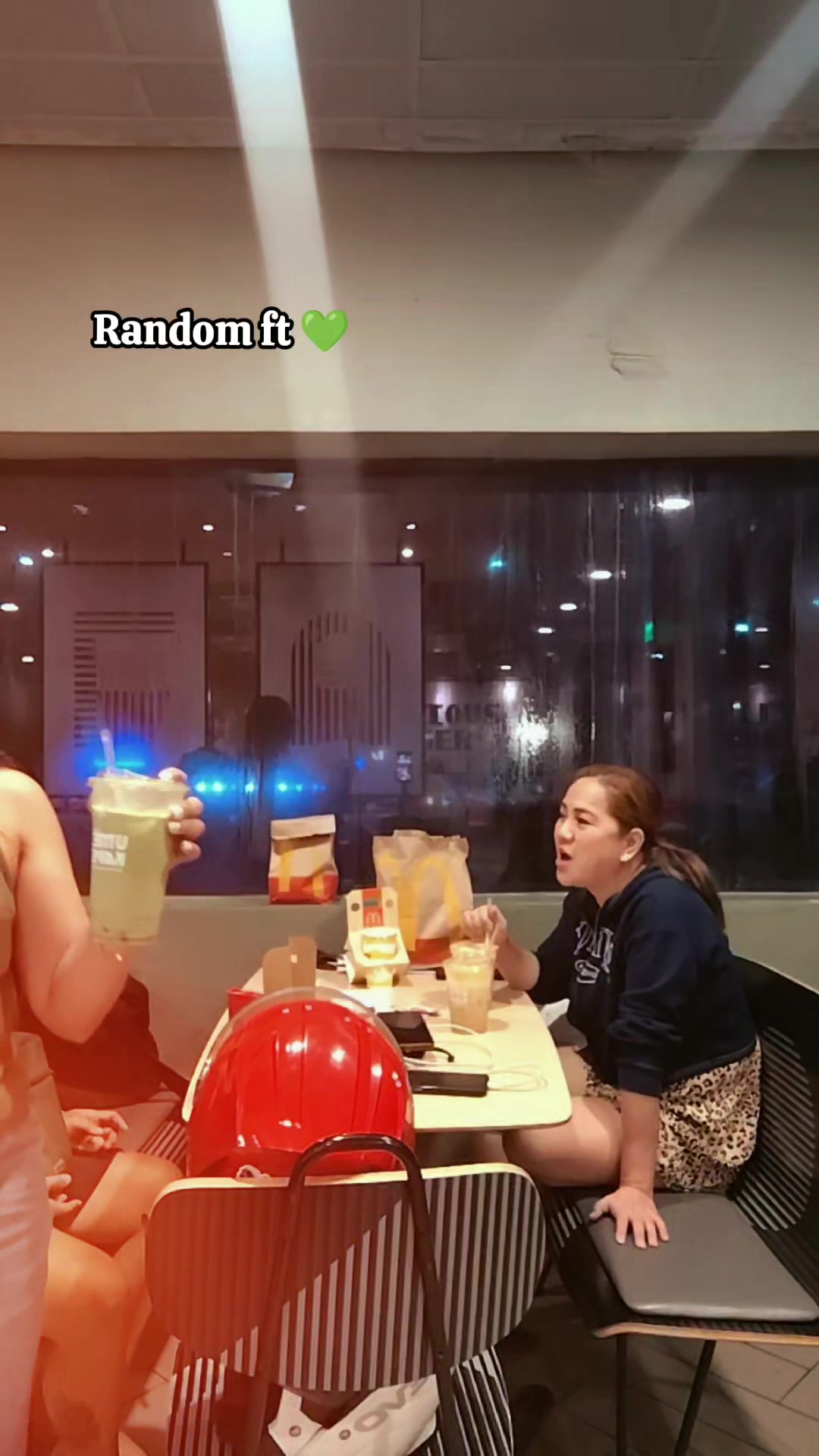 @Kim Ji Hee