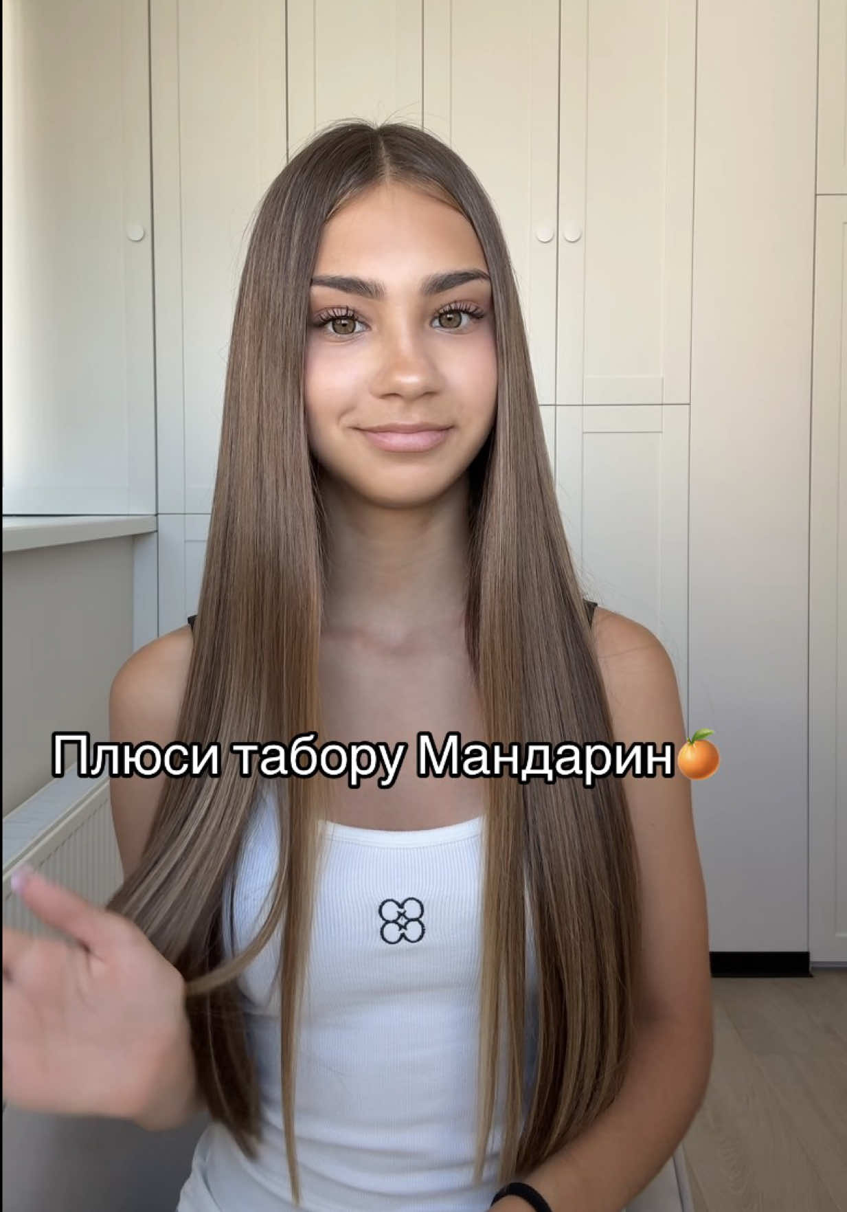 @sabina_life