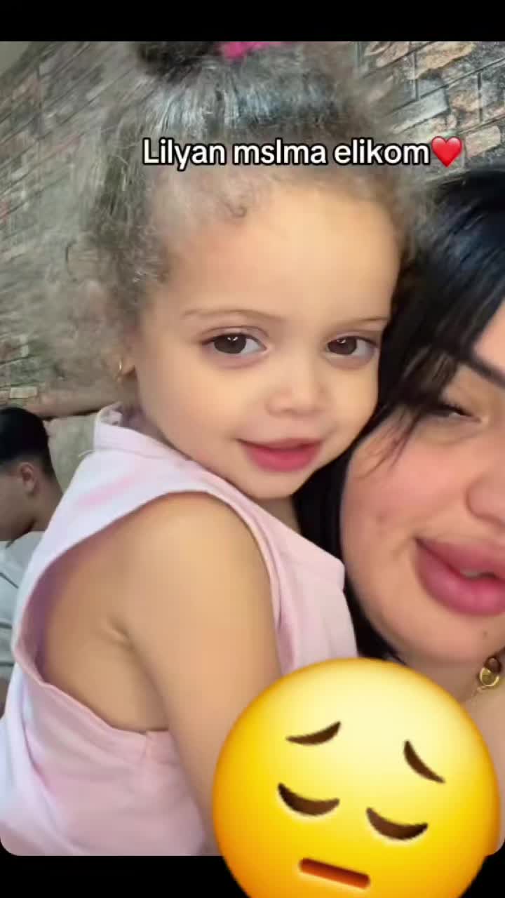 @Gatagatati