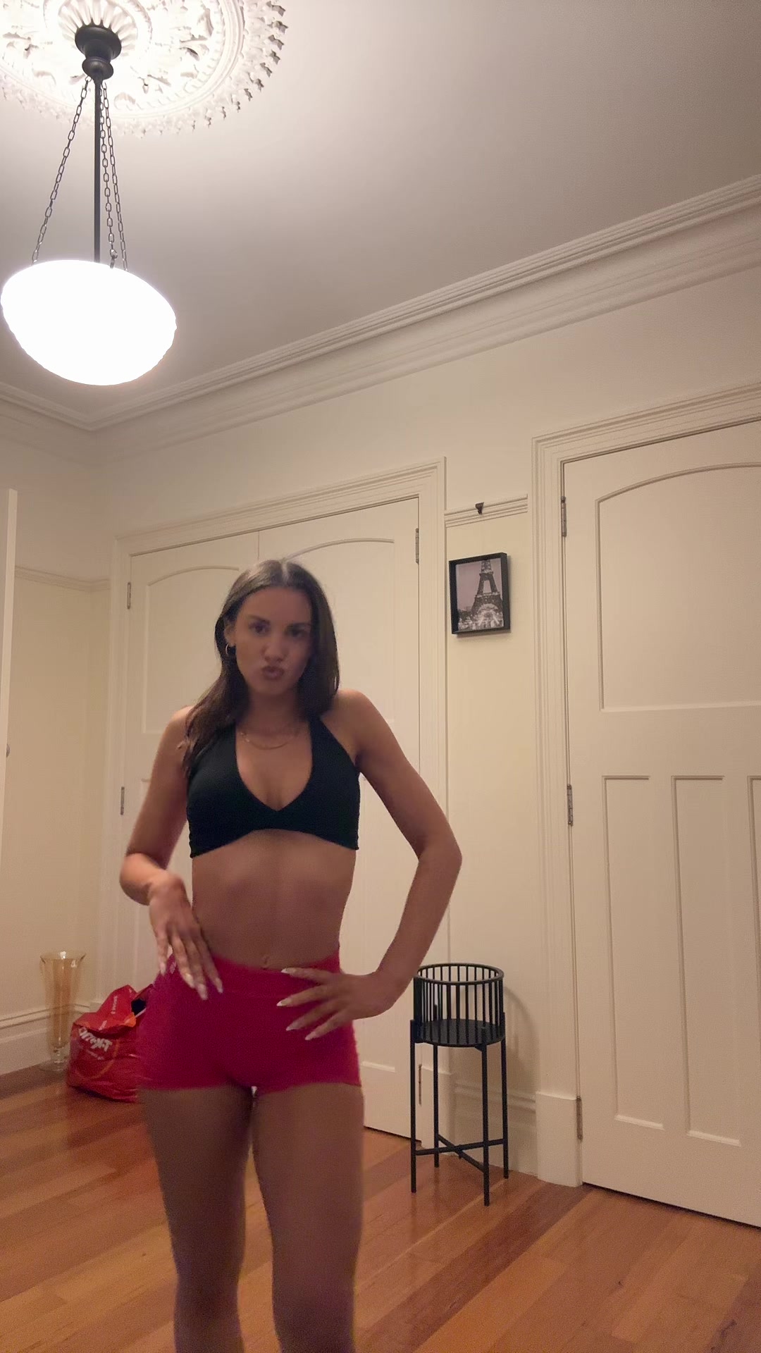 @natarsha.gifton