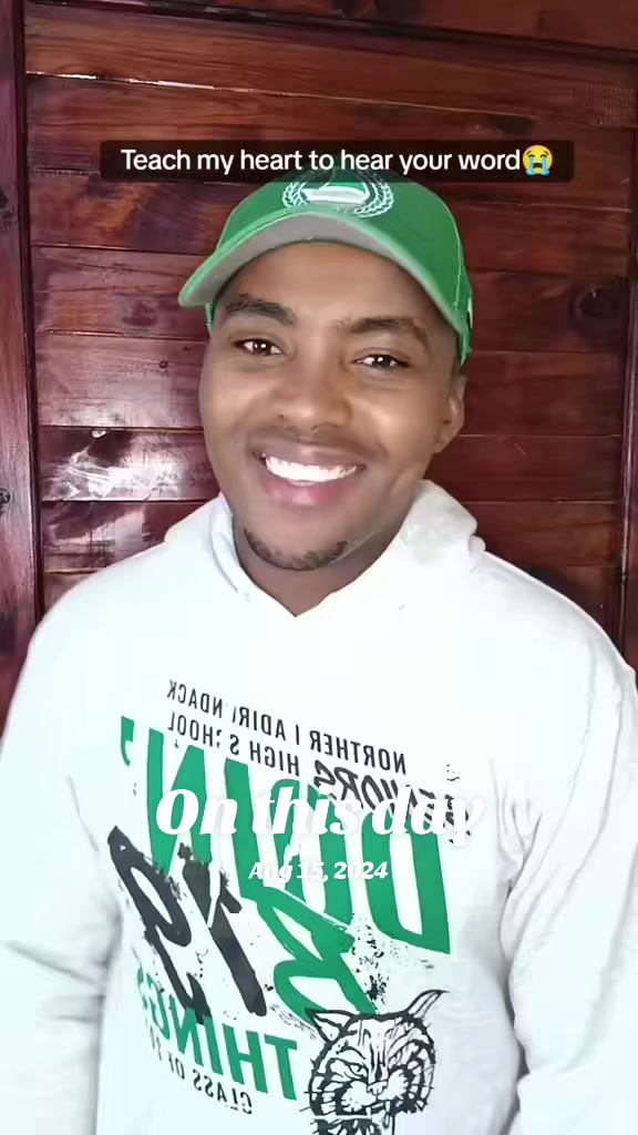 @Mbizzle_mkenya🇰🇪