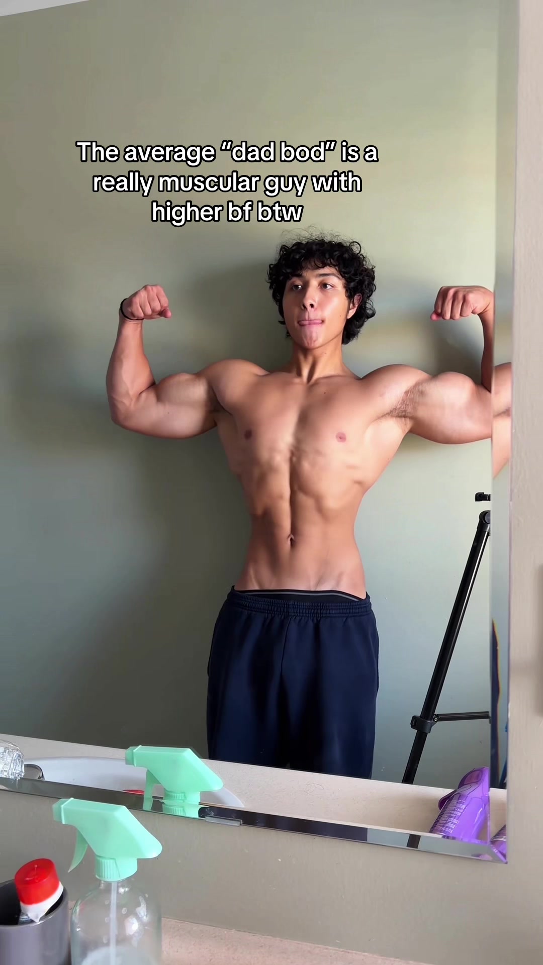 @Air