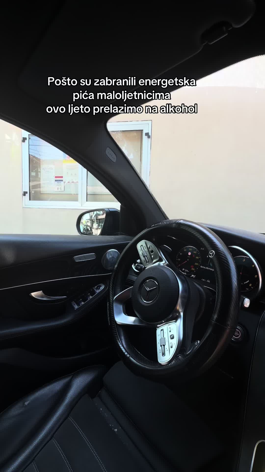 @Maras Kralj