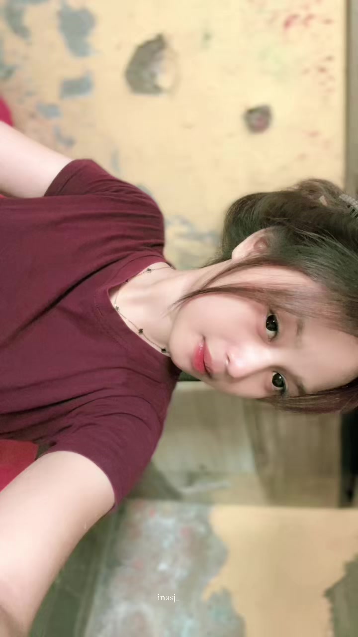 @inaa🫧