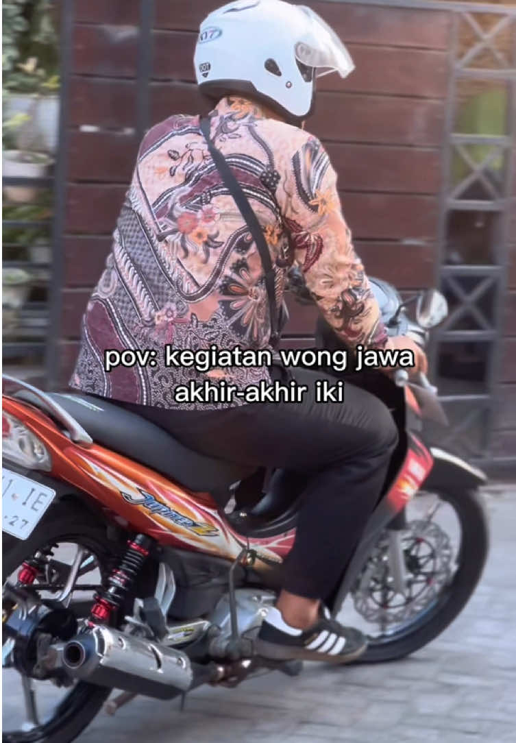 @sidjiclassicparts