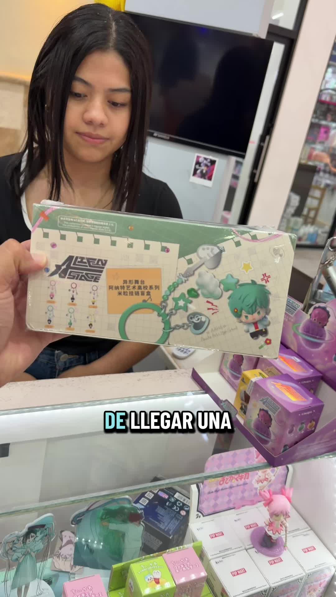 @Cute N Kawaii ®