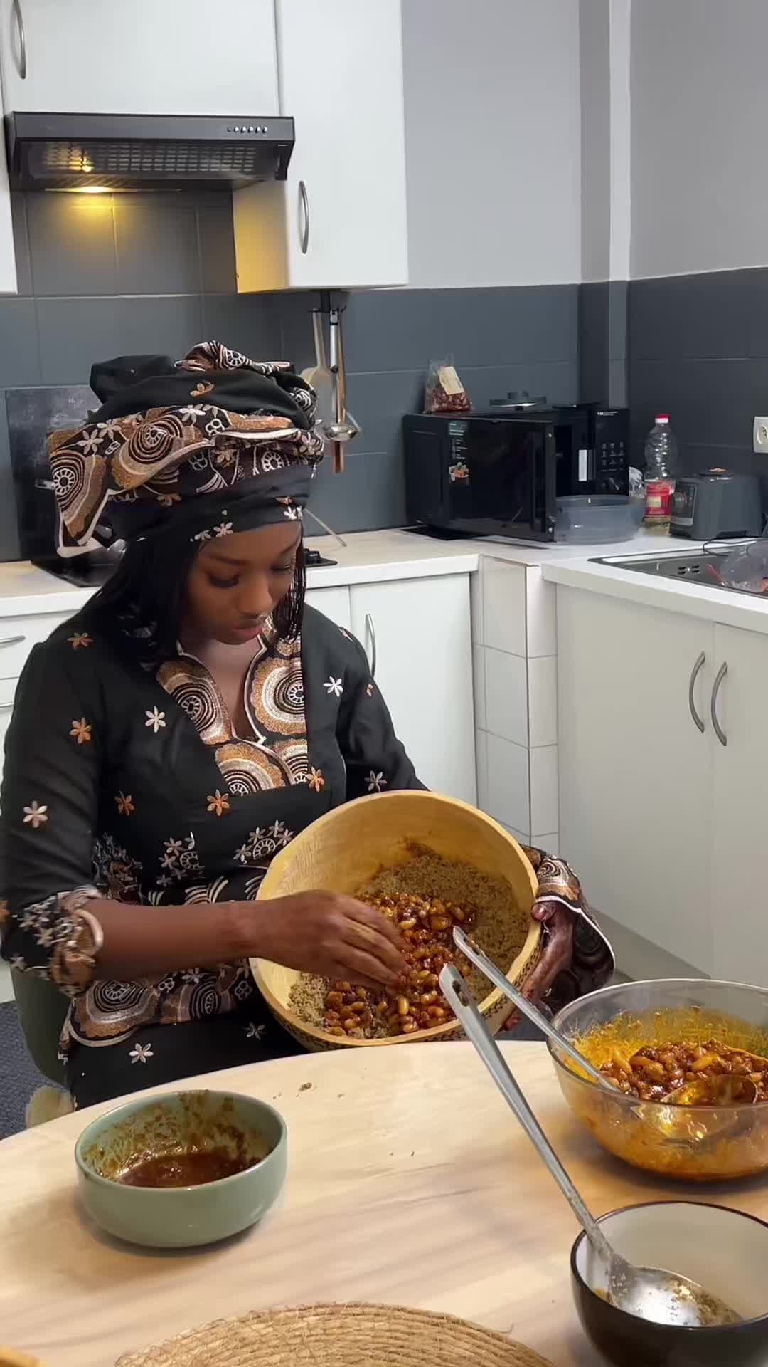@_fatoukeita🤍