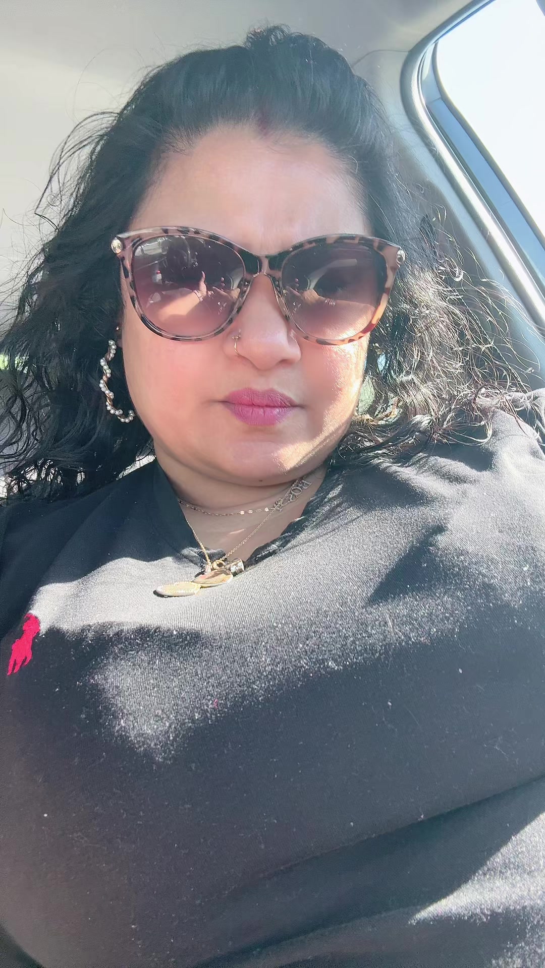 @❤️&zwj;🔥👑White Puss Surie👑❤️&zwj;🔥