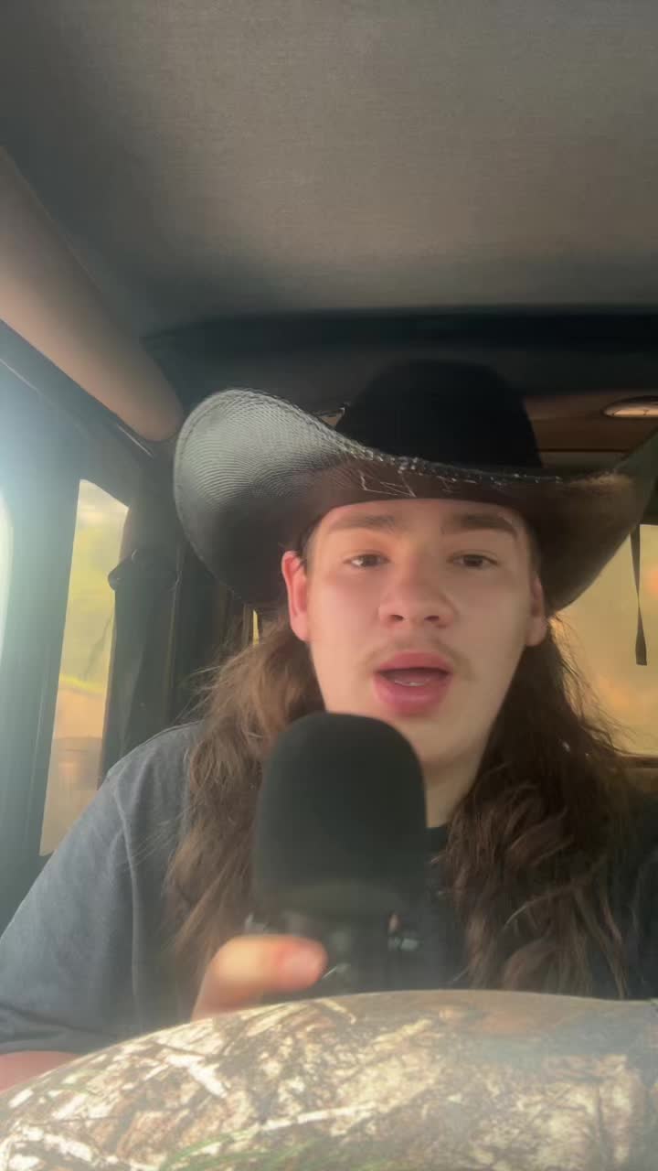 @trailerpark