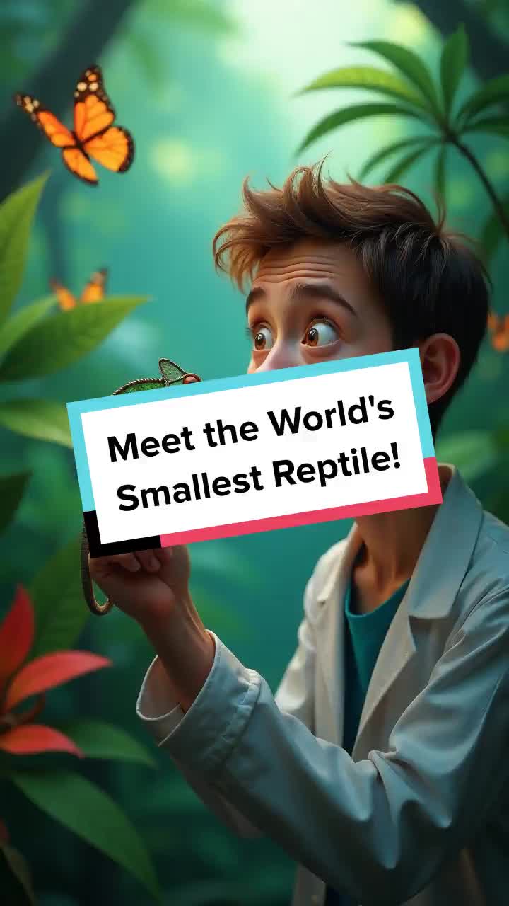 @unbelievableshorties