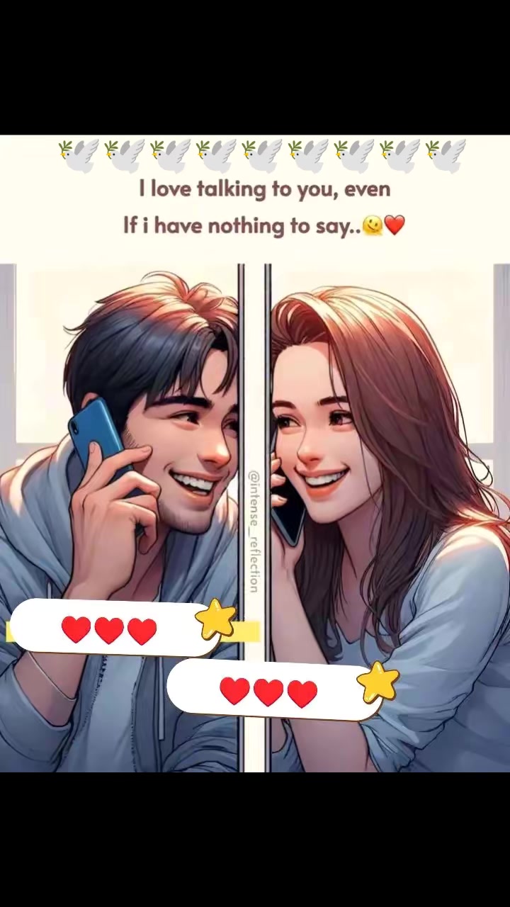 @I hate love 😭💔💔💔