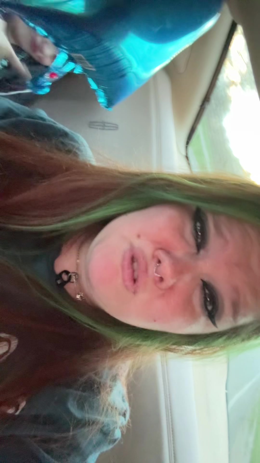 @🌪️BabyTornado🌪️