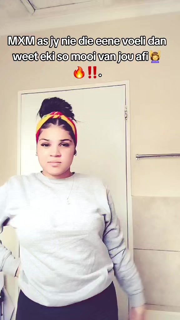 @Naomi-jane🍒🇬🇳