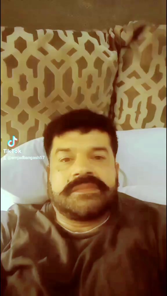 @Amjad Bangash