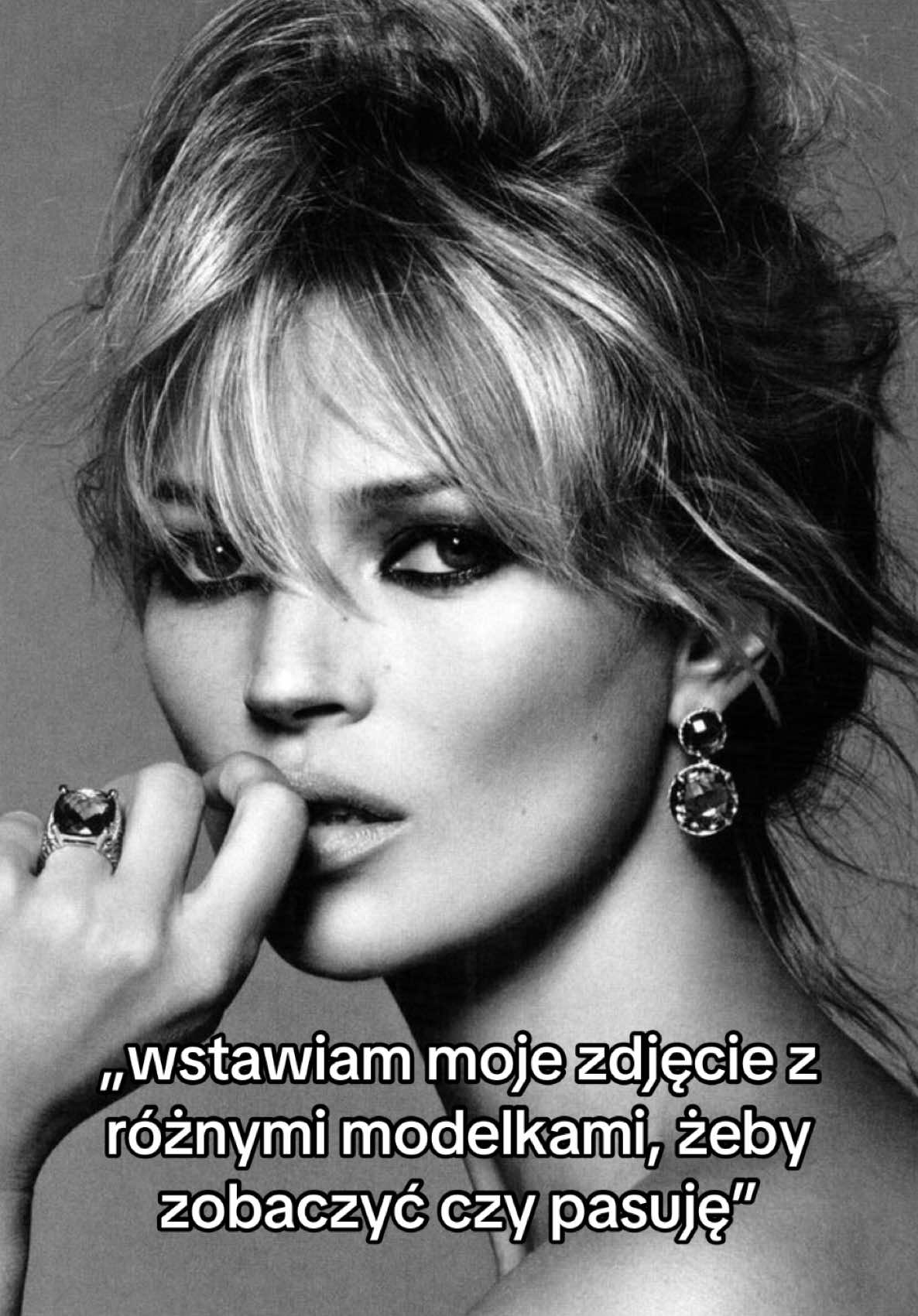 @misia rychlik
