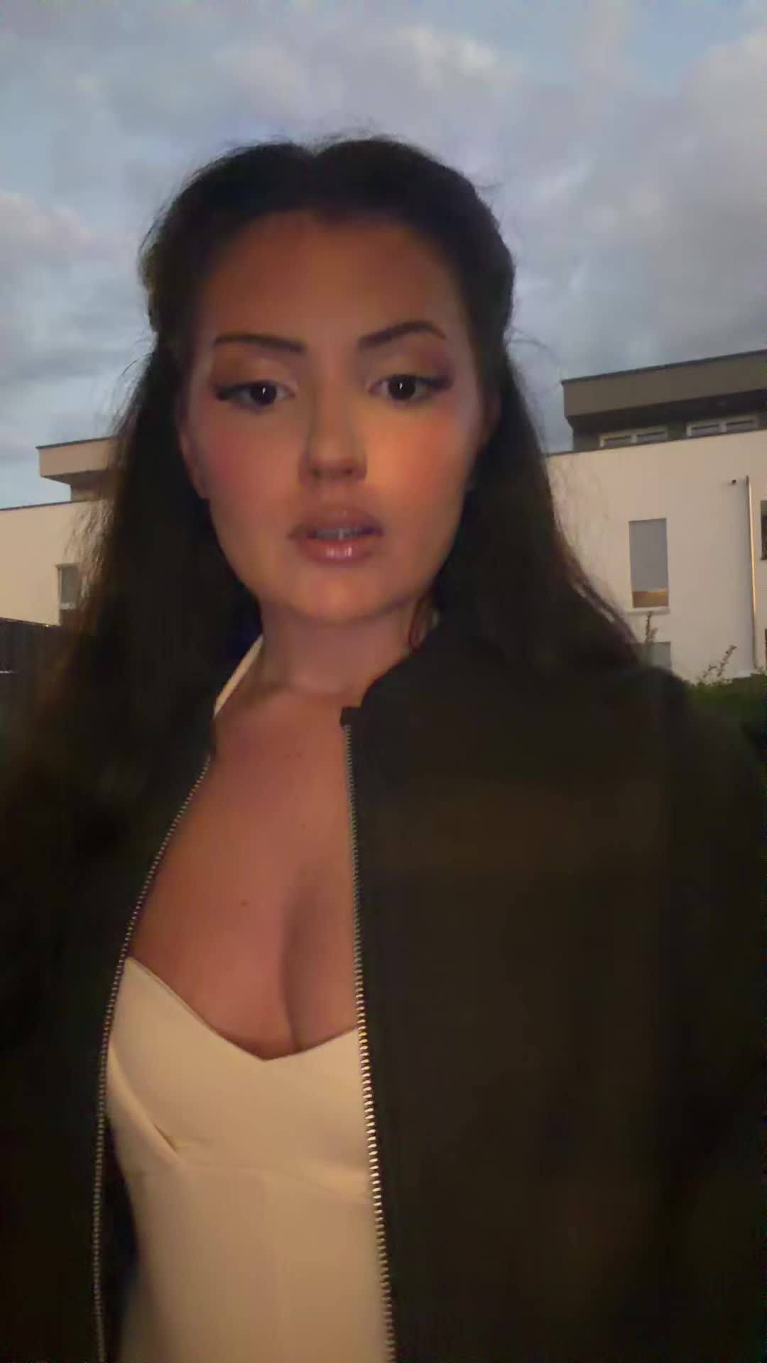 @bliinerazn