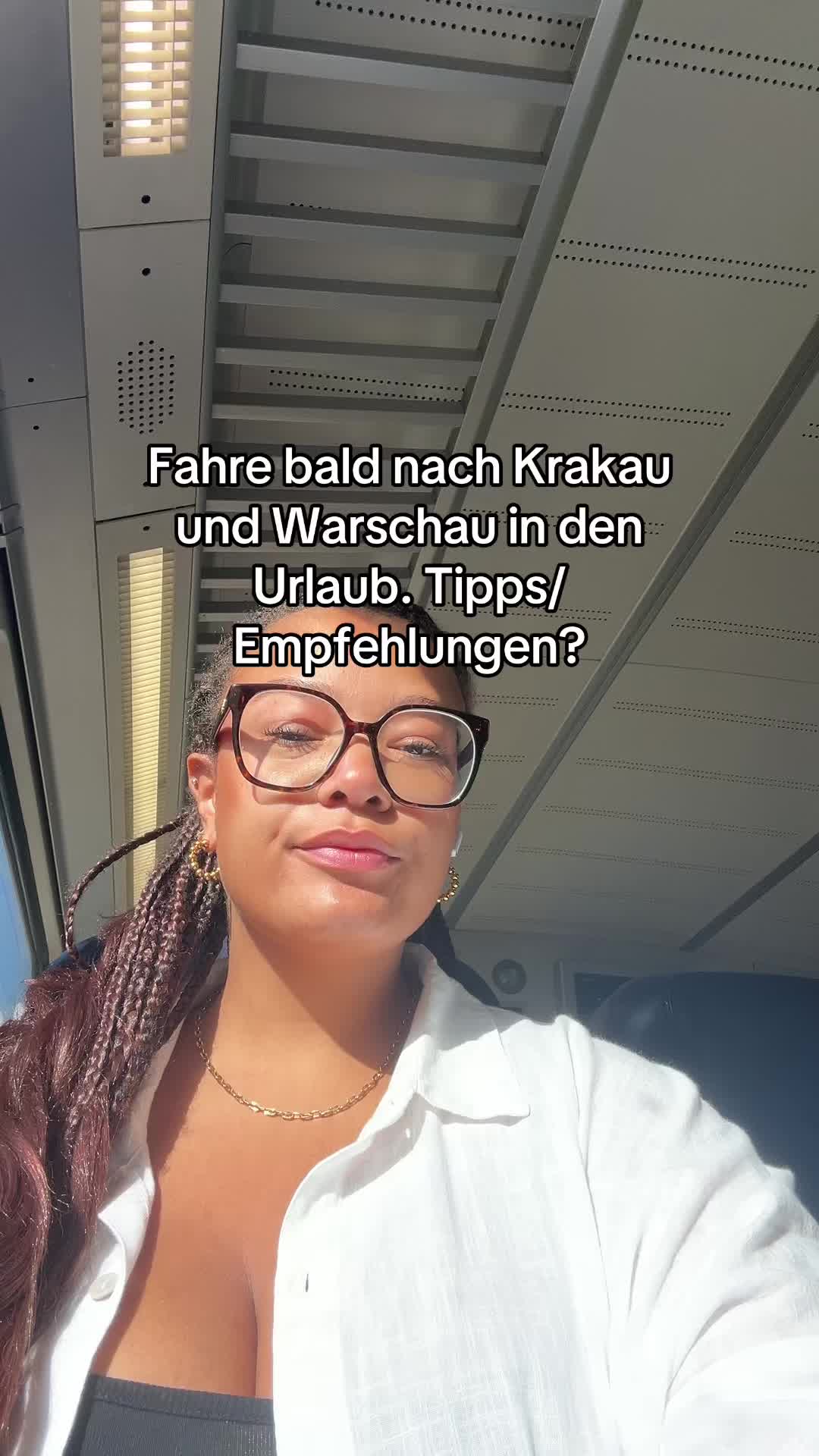 @amaka