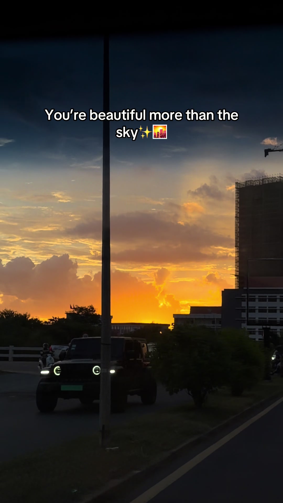 @khouch_official.kh