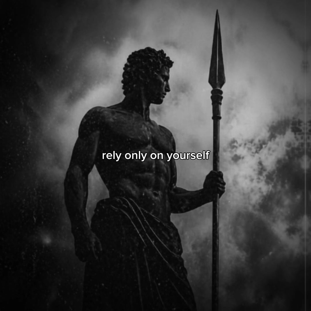 @𝐓𝐄𝐋𝐋 𝐍𝐎𝐍𝐄