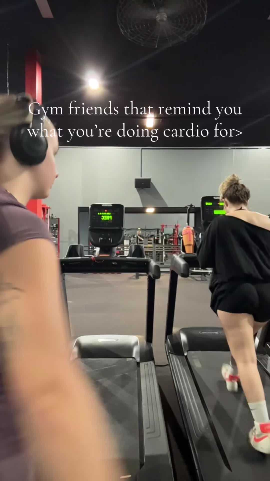 @Kenna🏃🏼&zwj;♀️&zwj;➡️