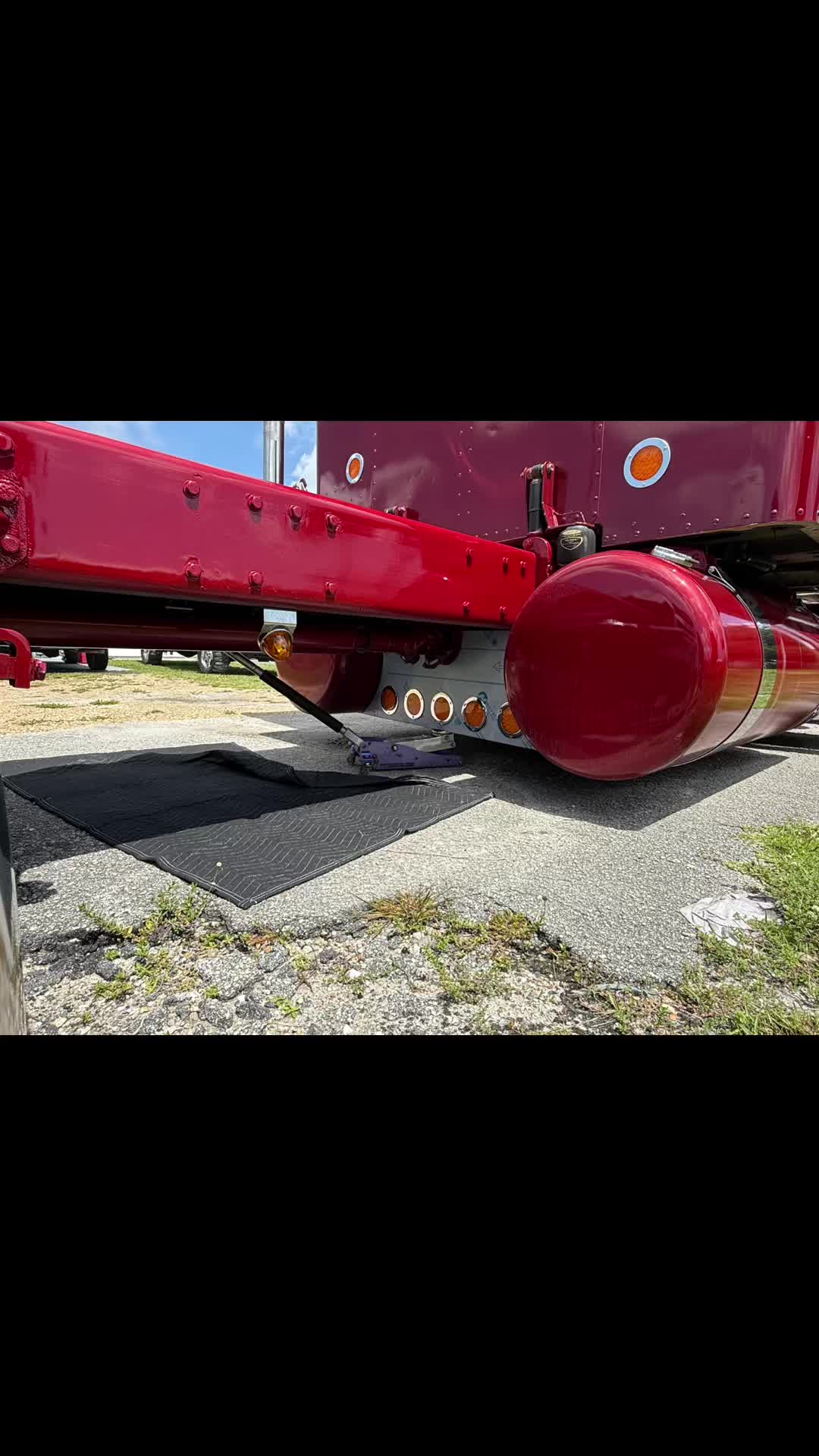 @FloridaBoy379