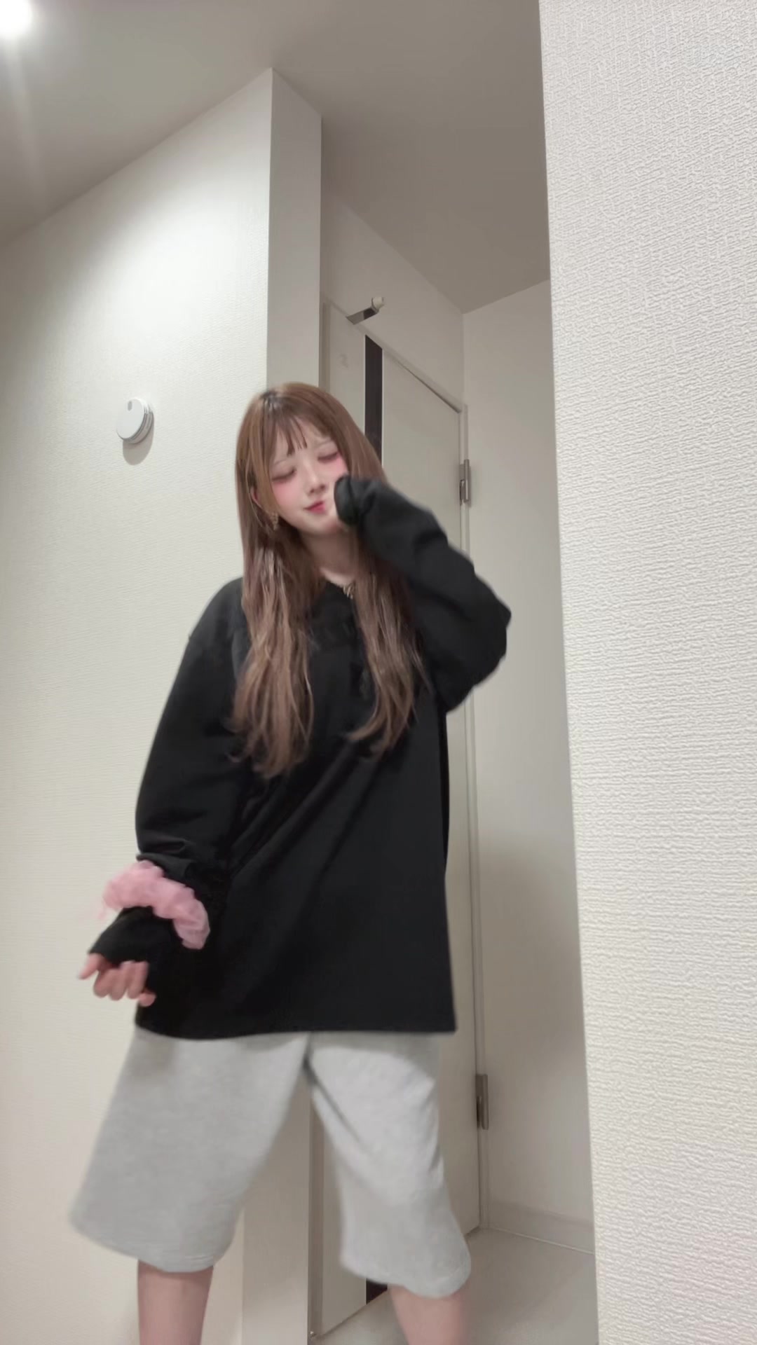 @如月陽咲(きさらぎひなた)