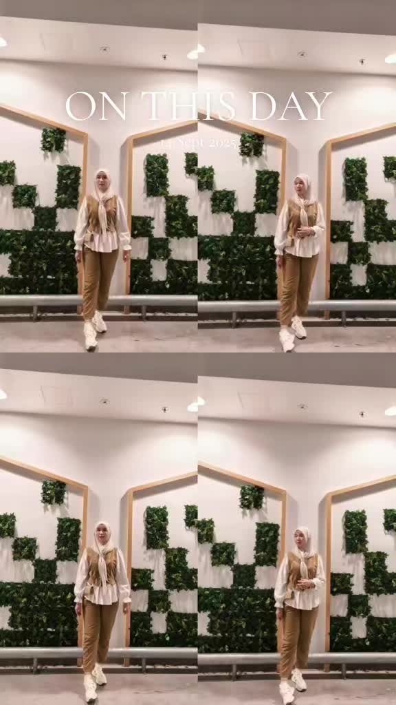 @عائشة 🎀