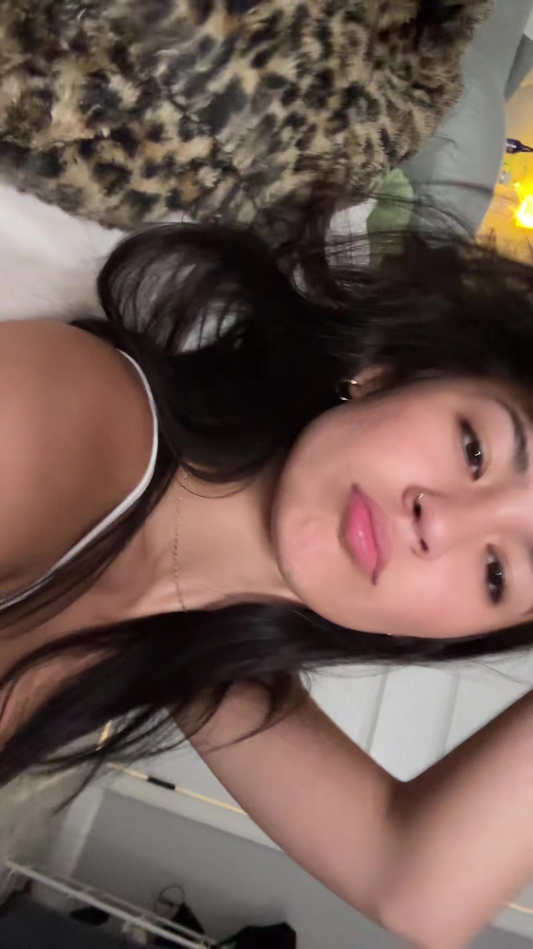 @liv