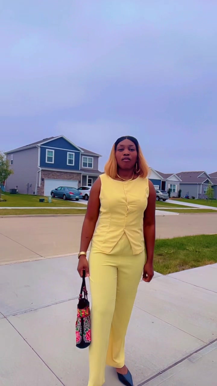 @ShekinahGlory 💝🇨🇩🇺🇸🫶🏾