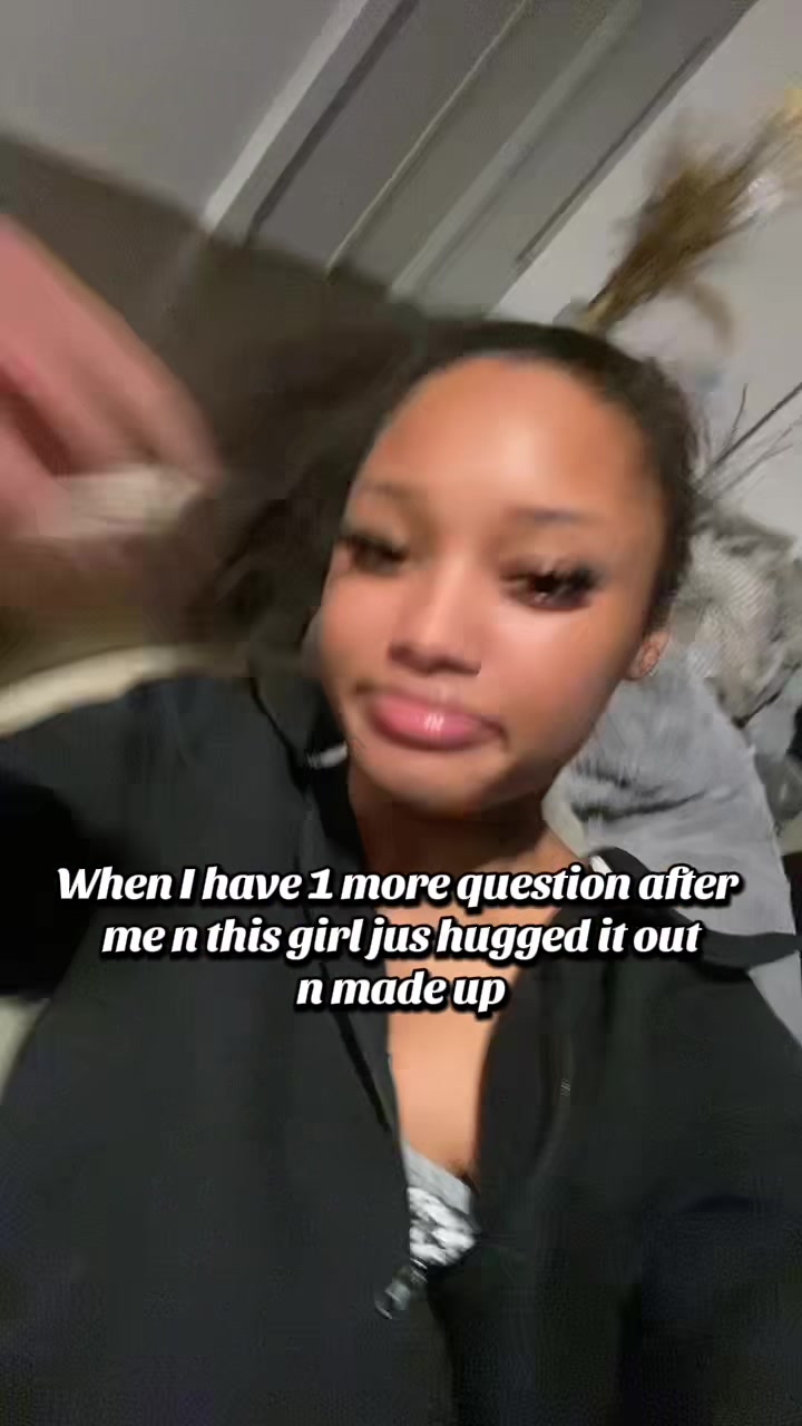 @Layl0liyah