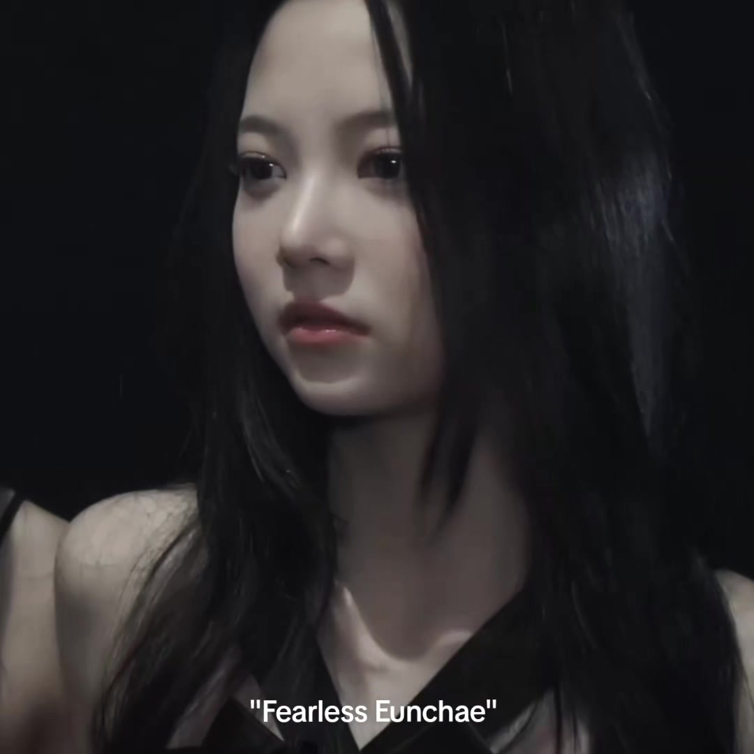 @eunchaeppippi🐤