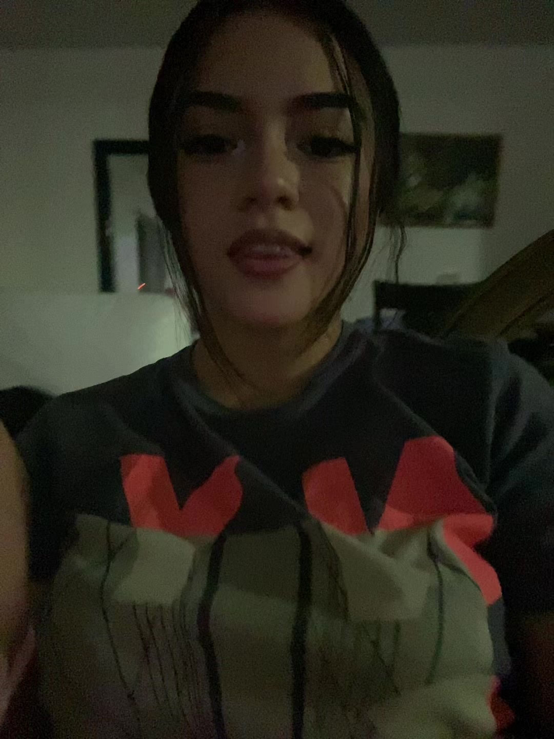 @emi