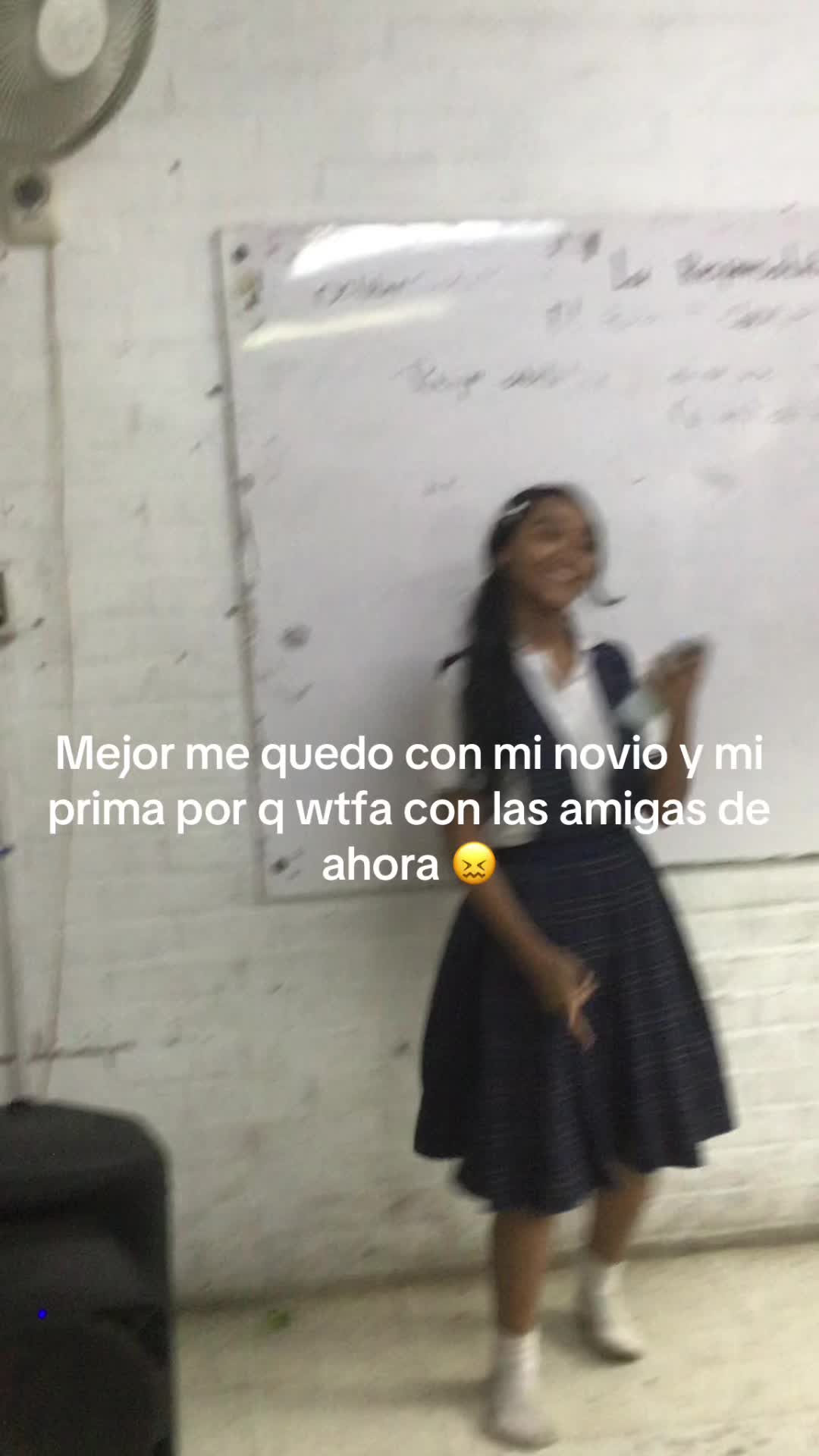 @Sofía💘👩🏽🧑🏻