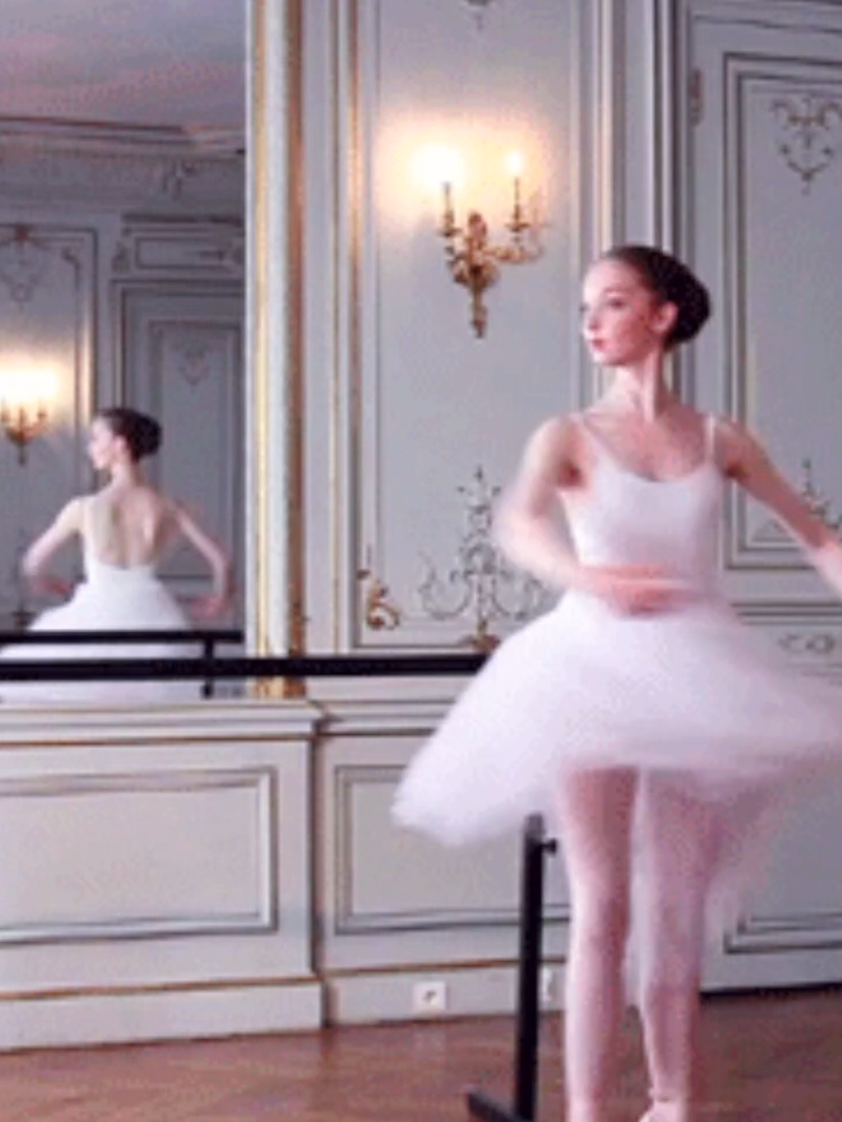 @caramel